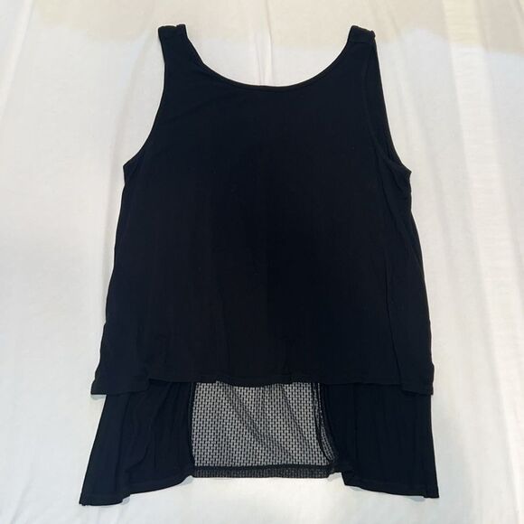 BCBG Tank Top - Picture 1 of 2